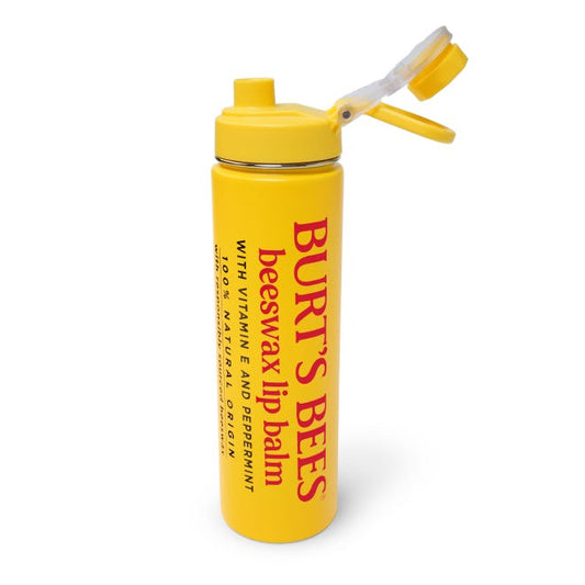 The Balm Bottle - US 8982