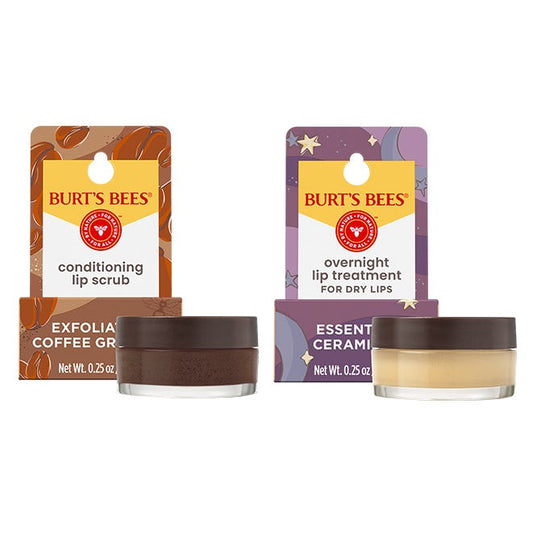 Deluxe Lip Duo - US 2151