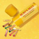 Holiday Mini Mega Balm - US 4076