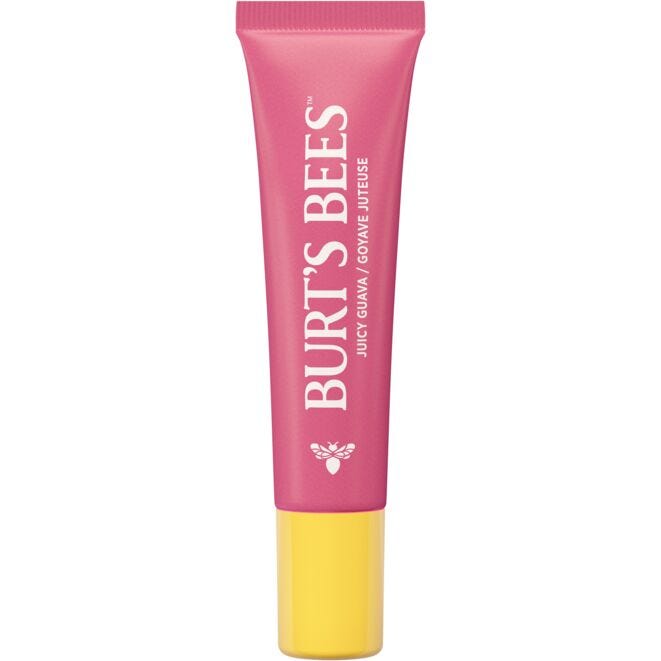 Hydrating Lip Tint - US 8257