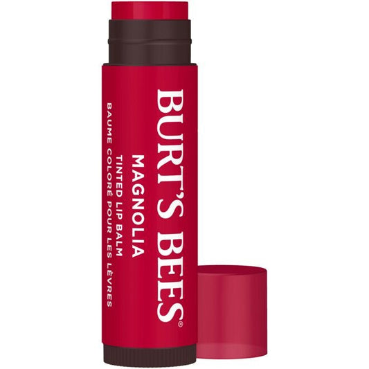 Tinted Lip Balm - US 3820