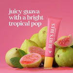 Hydrating Lip Tint - US 8257