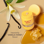 Lip Butter - US 6518