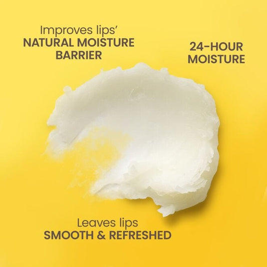 Wild Cherry Lip Balm - US 9388