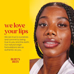 Pink Grapefruit Lip Balm - US 2559