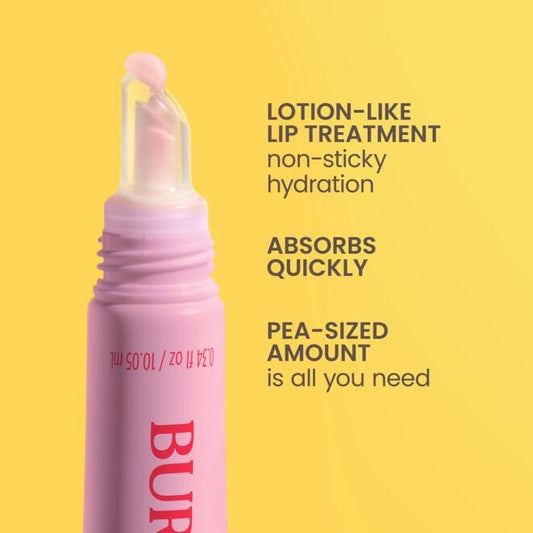 Lip Milk - US 6326