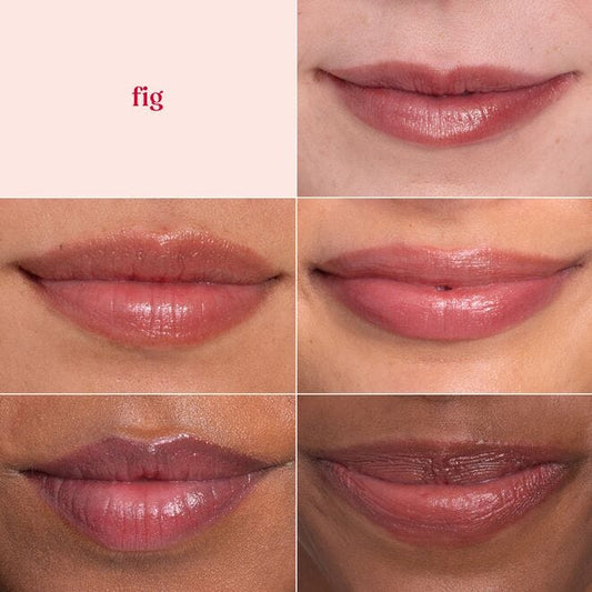 Petal Kisses Lip Shimmer 3 Pack - US 5570