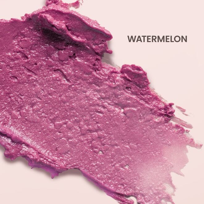 Lip Shimmer - US 3511