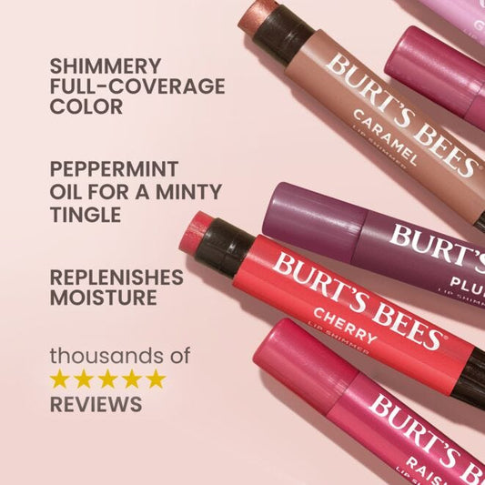 Lip Shimmer - US 0038