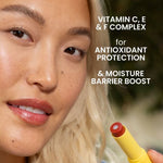 Boosted Lip Balm - US 3371