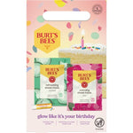 Birthday Kit - US 5727