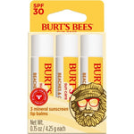 Beaches & Cream SPF 30 Lip Balm - US 4375
