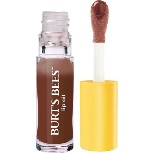 Lip Oil - US 4682