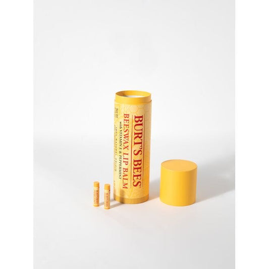 Mega Balm - US 4220