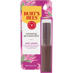 Renewing Lip Treatment - US 6142