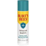 Cooling Eucalyptus Rescue Balm - US 6997