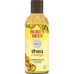 Shea + Mango Glowing Body Oil - US 1040