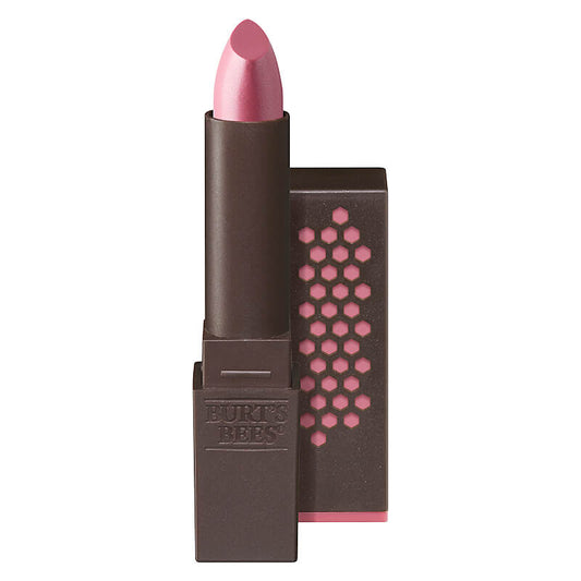 Glossy Lipstick - US 9002
