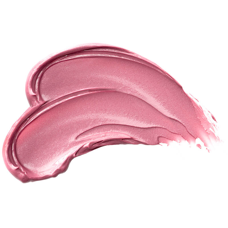 Glossy Lipstick - US 9002