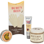 Hand Repair Kit - US 2696