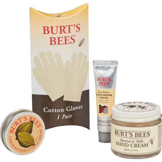 Hand Repair Kit - US 2696