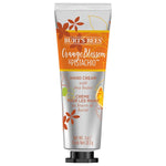 Orange Blossom & Pistachio Hand Cream - US 3426