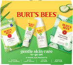 Gentle Skin Care To-Go Set - US 1434