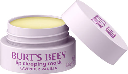 Lip Sleeping Mask - US 2159