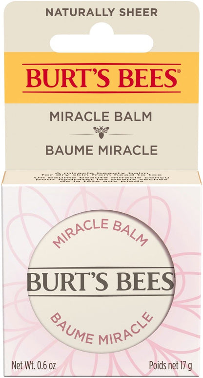 Miracle Balm - US 3985