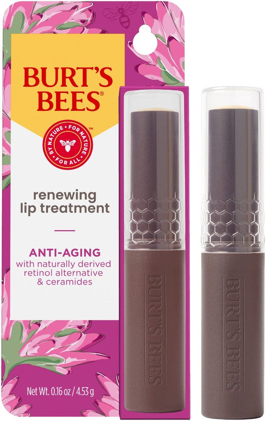 Renewing Lip Treatment - US 6142