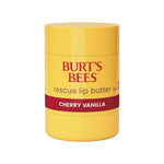 Rescue Lip Butter - Cherry Vanilla - US 7618