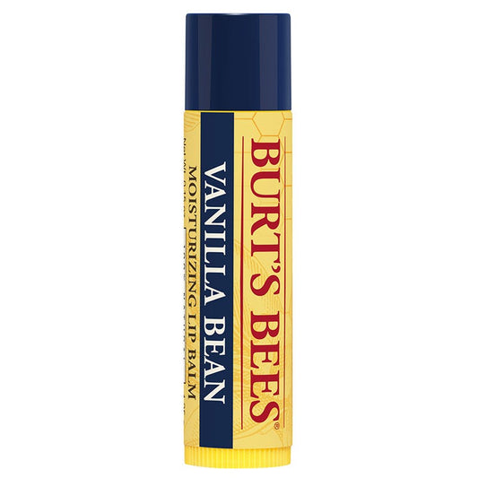 Vanilla Bean Lip Balm - US 4359