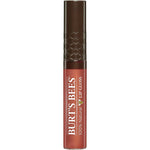 Lip Gloss - US 9399