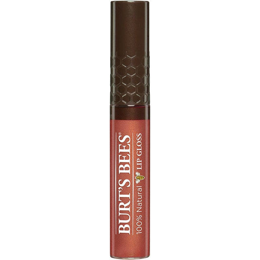 Lip Gloss - US 9399
