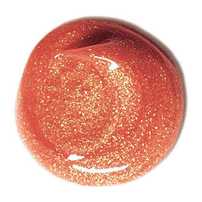 Lip Gloss - US 9399