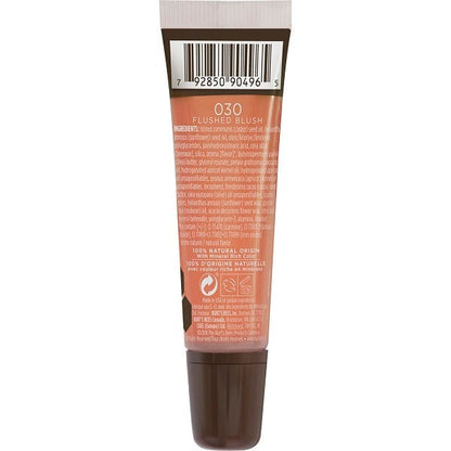 Lip Gloss with Avocado Oil - US 7435