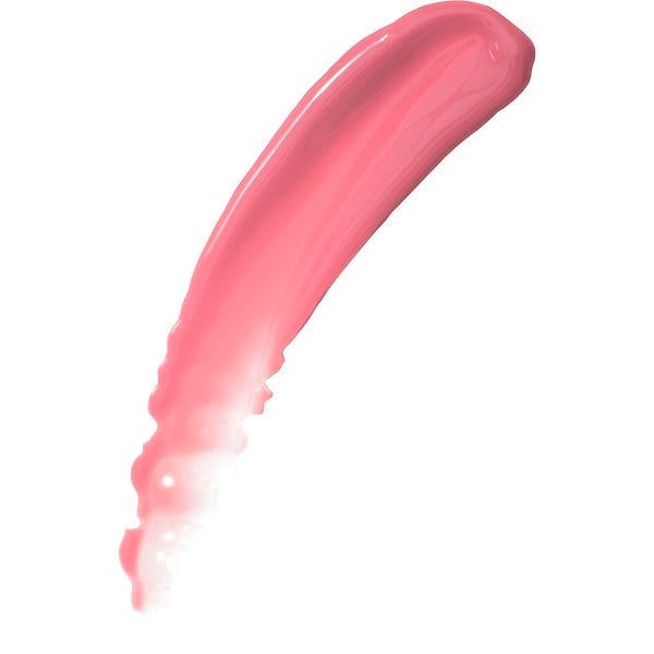 Lip Gloss with Avocado Oil-Punch of Pink - US 5203