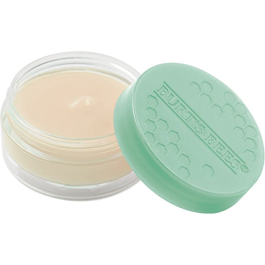 Sweet Mint Lip Treatment with Sea Minerals - US 9624