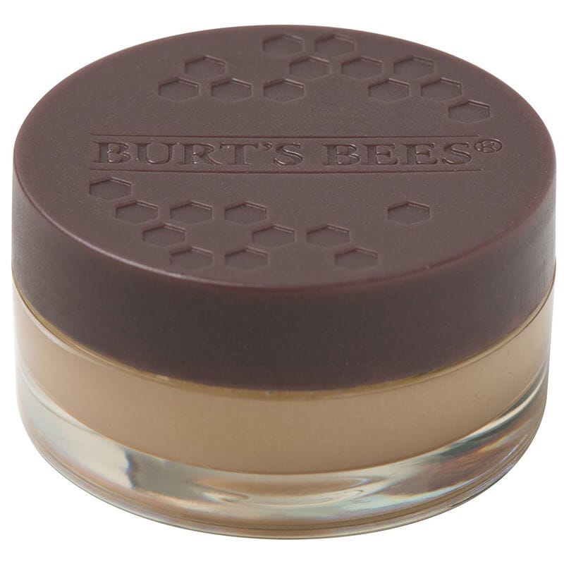 Overnight Intensive Lip Treatment - US 1219