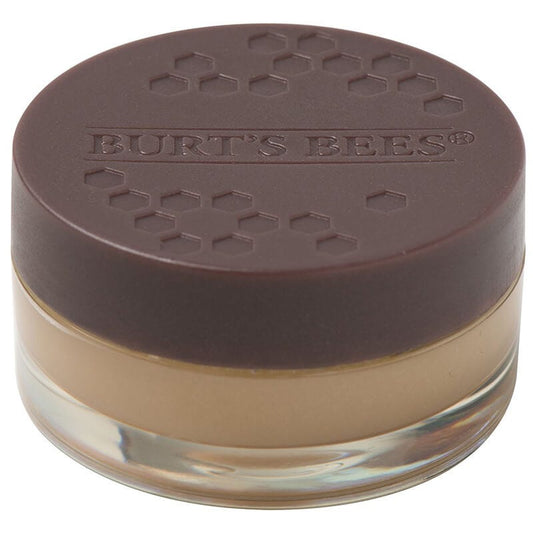 Overnight Intensive Lip Treatment - US 1219