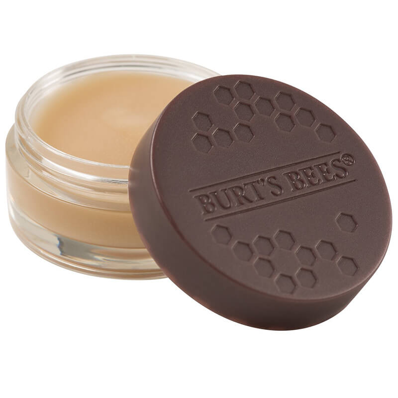 Overnight Intensive Lip Treatment - US 1219