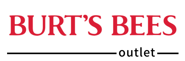 Burt's Bees outlet shop 