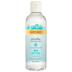 Micellar Cleansing Water with Coconut & Lotus - US 7356