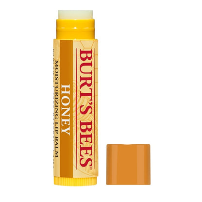 Honey Lip Balm - US 8241