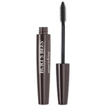 Nourishing Mascara - US 6290