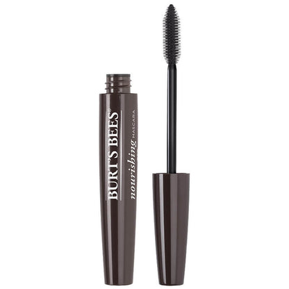 Nourishing Mascara - US 6290