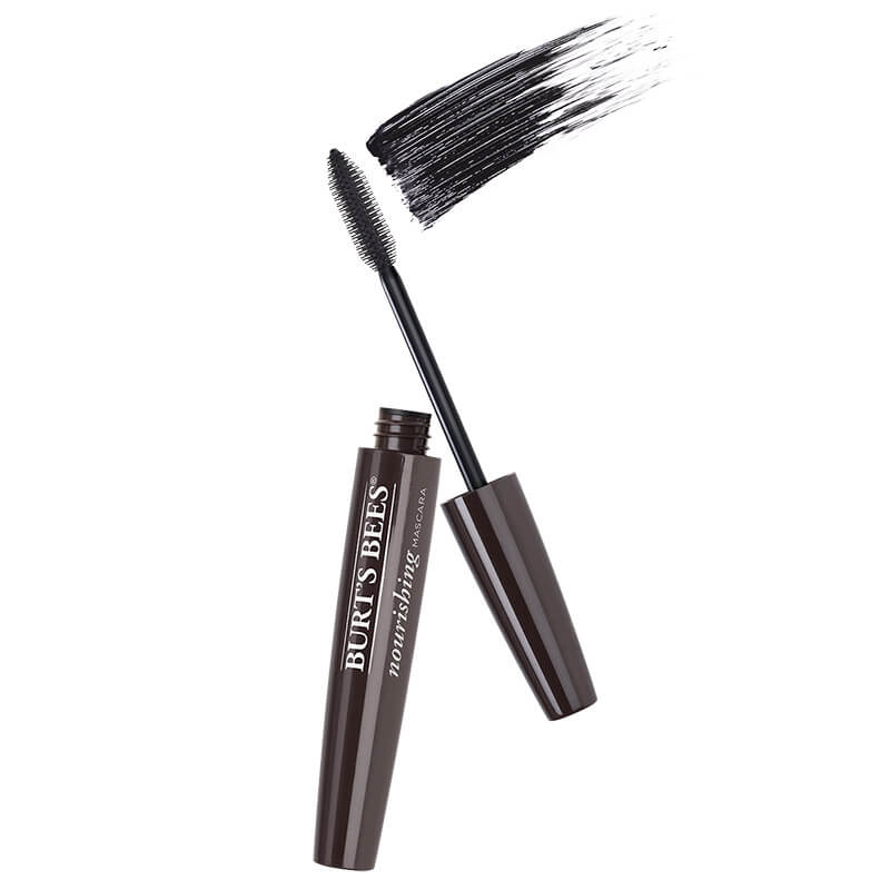 Nourishing Mascara - US 6290