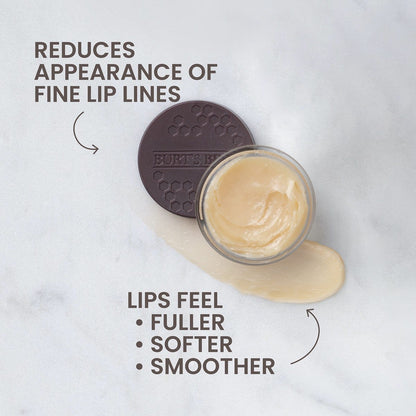 Overnight Intensive Lip Treatment - US 1219