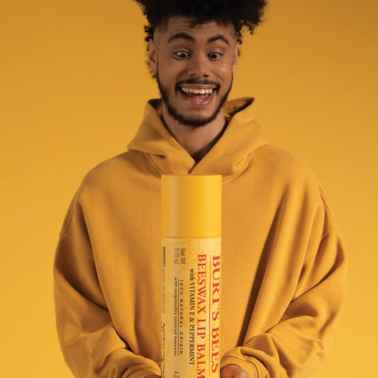 Mega Balm - US 4220
