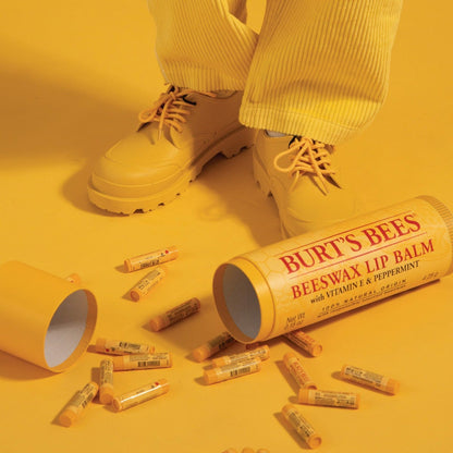 Mega Balm - US 4220